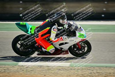 media/Oct-25-2025-2WTD (Sat) [[1e4a1f2fa2]]/B Group/Session 4 (Turns 3 and 4)/